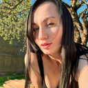  ,   , 40 ,   ,   , c , 