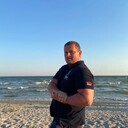 ���������� ����, ���� ������� �����, 44 ����, ������������ ��� ������, ����� � ���������, c�������� ���������