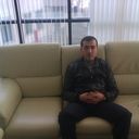  ,   Emil, 44 ,   ,   , c 