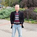  ,   , 60 ,   c 