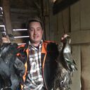 ���������� �����������, ���� ������� ������, 38 ���, ������������ ��� ������, ����� � ���������, c�������� ���������