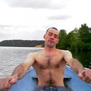 ���������� �����-���������, ���� ������� Ilya, 51 ���, ������������ 