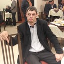 ���������� ����, ���� ������� �������, 41 ���, ������������ ��� ������, ����� � ���������, c�������� ���������