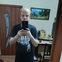 ���������� ���������, ���� ������� ������, 36 ���, ������������ ��� ������, ����� � ���������, c�������� ���������, ���������