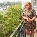 ���������� ������, ���� ������� ������, 41 ���, ������������ ��� ������, ����� � ���������, c�������� ���������