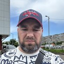  ,   , 45 ,   ,   , c , 