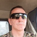 ���������� ������, ���� ������� �������, 44 ����, ������������ ��� ������, ����� � ���������, c�������� ���������, ���������