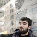 ���������� �������, ���� ������� Mak, 29 ���, ������������ ��� ������, ����� � ���������, c�������� ���������