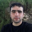  ,   , 30 ,   ,   , c 