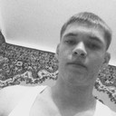 ���������� �����������, ���� ������� ��������, 29 ���, ������������ ��� ����� � ���������, c�������� ���������