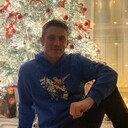 ���������� ������, ���� ������� Tilt, 37 ���, ������������ ��� ������