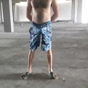 ���������� ���������, ���� ������� Arzu, 37 ���, ������������ ��� ������, ����� � ���������, c�������� ���������