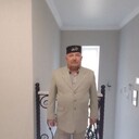  ,   , 65 ,     , c 