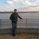 ���������� ������������, ���� ������� ���������, 36 ���, ������������ ��� ������, ����� � ���������, c�������� ���������, ���������