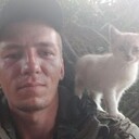 ���������� ������-��-����, ���� ������� ����, 30 ���, ������������ ��� ������, ����� � ���������