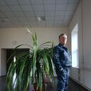 ���������� �������, ���� ������� ���������, 69 ���, ������������ ��� ������, ����� � ���������