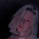 ���������� �������, ���� ������� ������, 22 ����, ������������ 