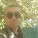 ���������� ������������, ���� ������� SAM, 40 ���, ������������ ��� ������, ����� � ���������