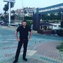 ���������� ����, ���� ������� �����, 36 ���, ������������ ��� ������, ����� � ���������, c�������� ���������