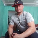  ,   Fedya, 36 ,     , c 
