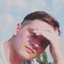  ,   Nik, 30 ,   