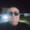  ,   Levan, 56 ,   c 
