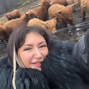  ,   Olesya, 40 ,   ,   , c 