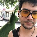  ,   , 27 ,     , c , 