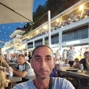  ,   , 39 ,   ,   , c 