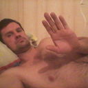 ���������� �����-���������, ���� ������� �����, 46 ���, ������������ ��� ������, ����� � ���������, c�������� ���������