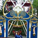  ,   ANASTASIJA, 42 ,   