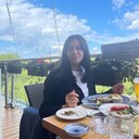 ���������� ������, ���� ������� �������, 47 ���, ������������ ��� ������, ����� � ���������