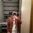 ���������� ������, ���� ������� ����, 29 ���, ������������ ��� ������, ����� � ���������