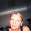  ,   Oksana, 52 ,   ,   , c 