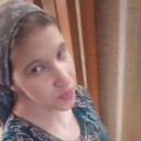  ,   , 27 ,   ,   , c , 