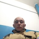 ���������� ������-��-����, ���� ������� ��� �����, 34 ����, ������������ ��� ������, ����� � ���������