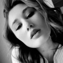 ���������� ������, ���� ������� ����, 21 ���, ������������ ��� ������, ����� � ���������