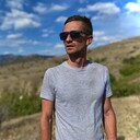 ���������� ������, ���� ������� ����, 31 ���, ������������ ��� ����� � ���������, c�������� ���������