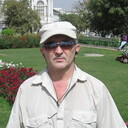  ,   , 58 ,     , c , 