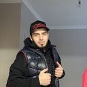 ���������� ������, ���� ������� Golden child, 35 ���, ������������ ��� c�������� ���������