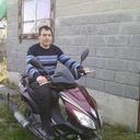 ,   , 36 ,     , c 
