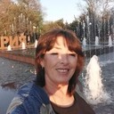  ,   Galina, 59 ,   ,   , c 