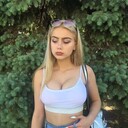  ,   Vlada, 25 ,   ,   , c , 