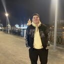 ���������� ������, ���� ����� Kabeerov, 25 ���, ������������ ��� ������, ����� � ���������