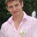 ���������� ����, ���� ������� ����, 35 ���, ������������ ��� ������