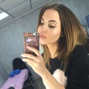 ���������� ������, ���� ������� �����, 33 ����, ������������ ��� ����� � ���������, c�������� ���������