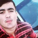 ���������� �����-���������, ���� ������� �����, 29 ���, ������������ ��� ������, ����� � ���������