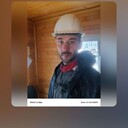 ���������� ������, ���� ������� Rmaha, 38 ���, ������������ ��� ������, ����� � ���������