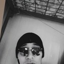 ���������� ����������, ���� ������� ������, 33 ����, ������������ ��� ����� � ���������