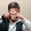 ���������� ������, ���� ������� Daler, 28 ���, ������������ ��� ������, ����� � ���������, c�������� ���������, ���������